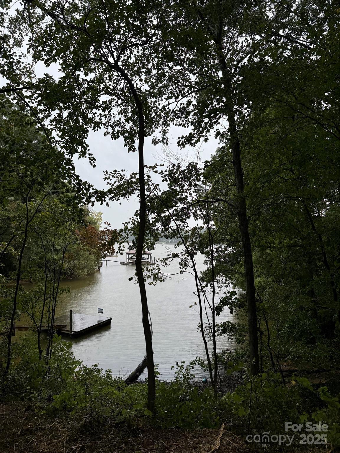 7116 Nancy Lee Circle Property Photo 2