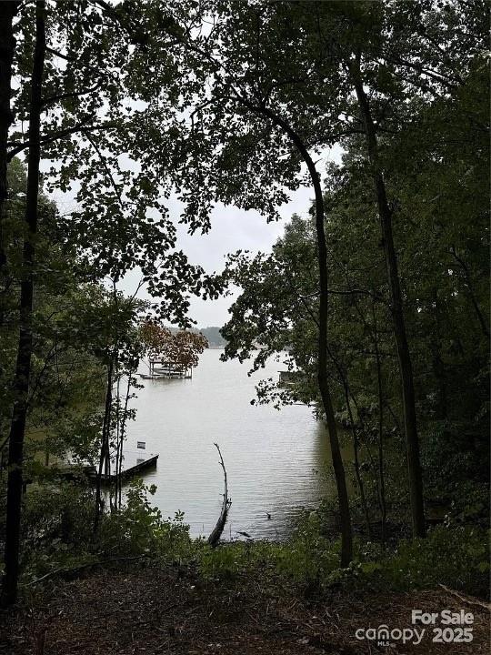 7116 Nancy Lee Circle Property Photo 3