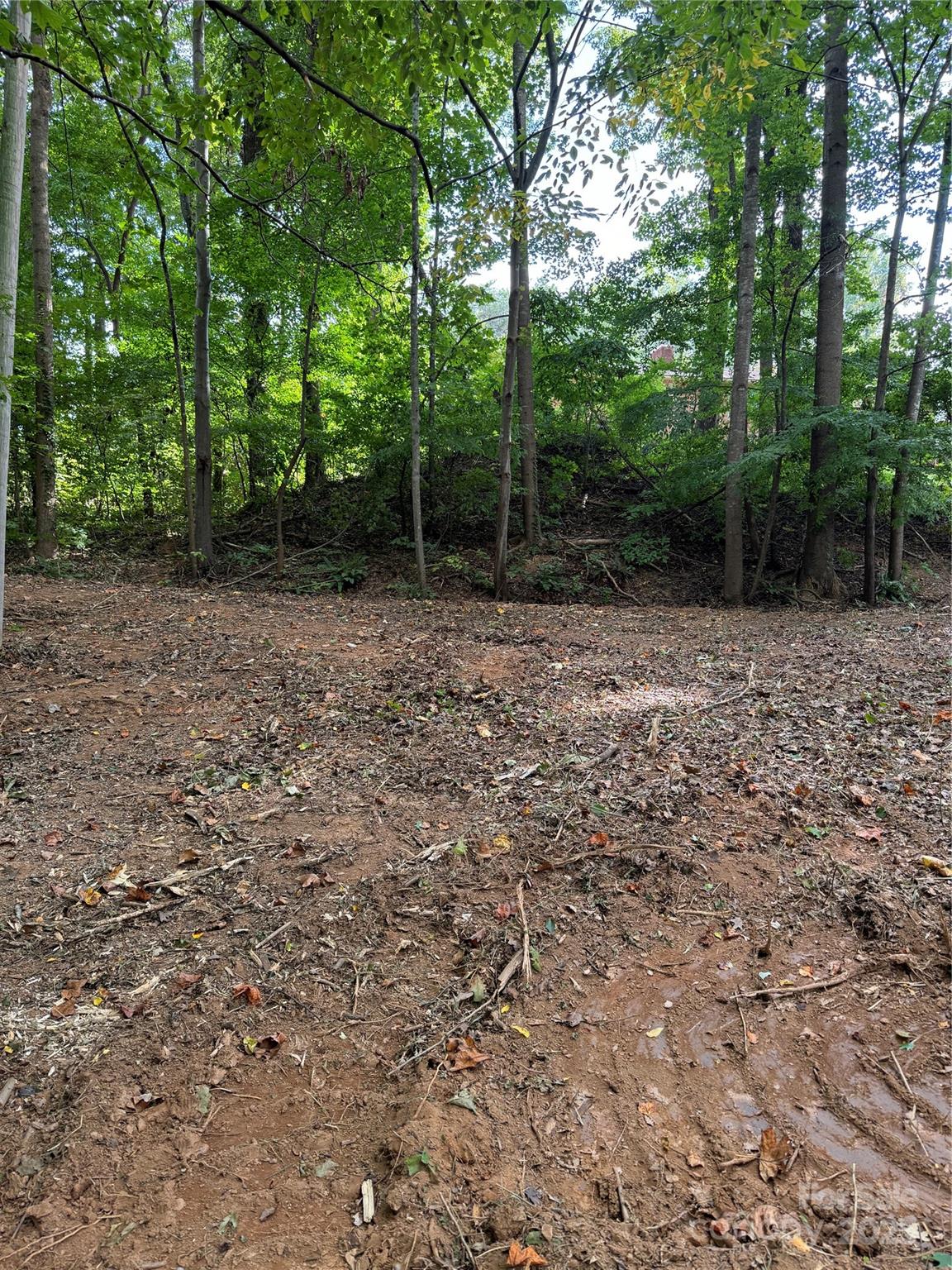 7116 Nancy Lee Circle Property Photo 6