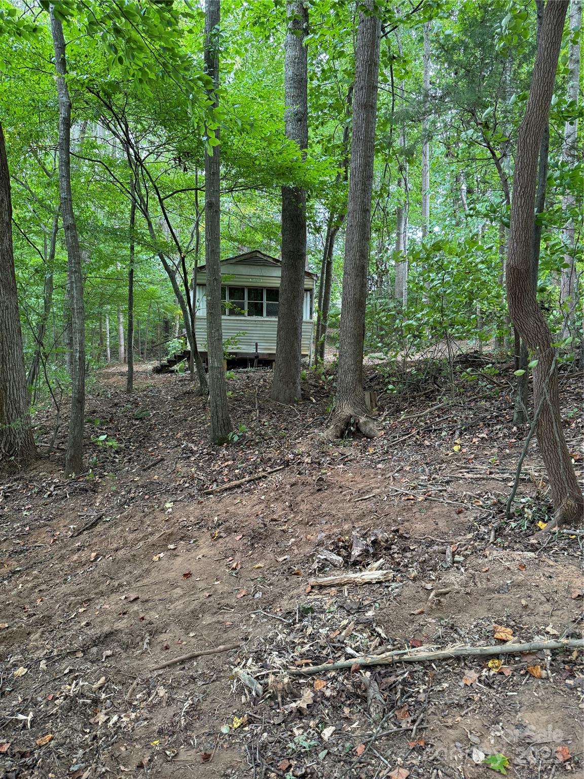 7116 Nancy Lee Circle Property Photo 8