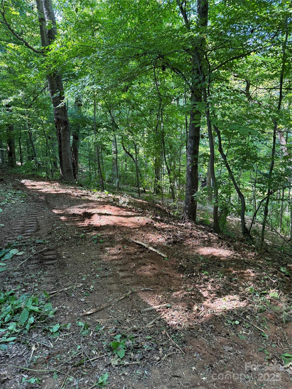 7116 Nancy Lee Circle Property Photo 10