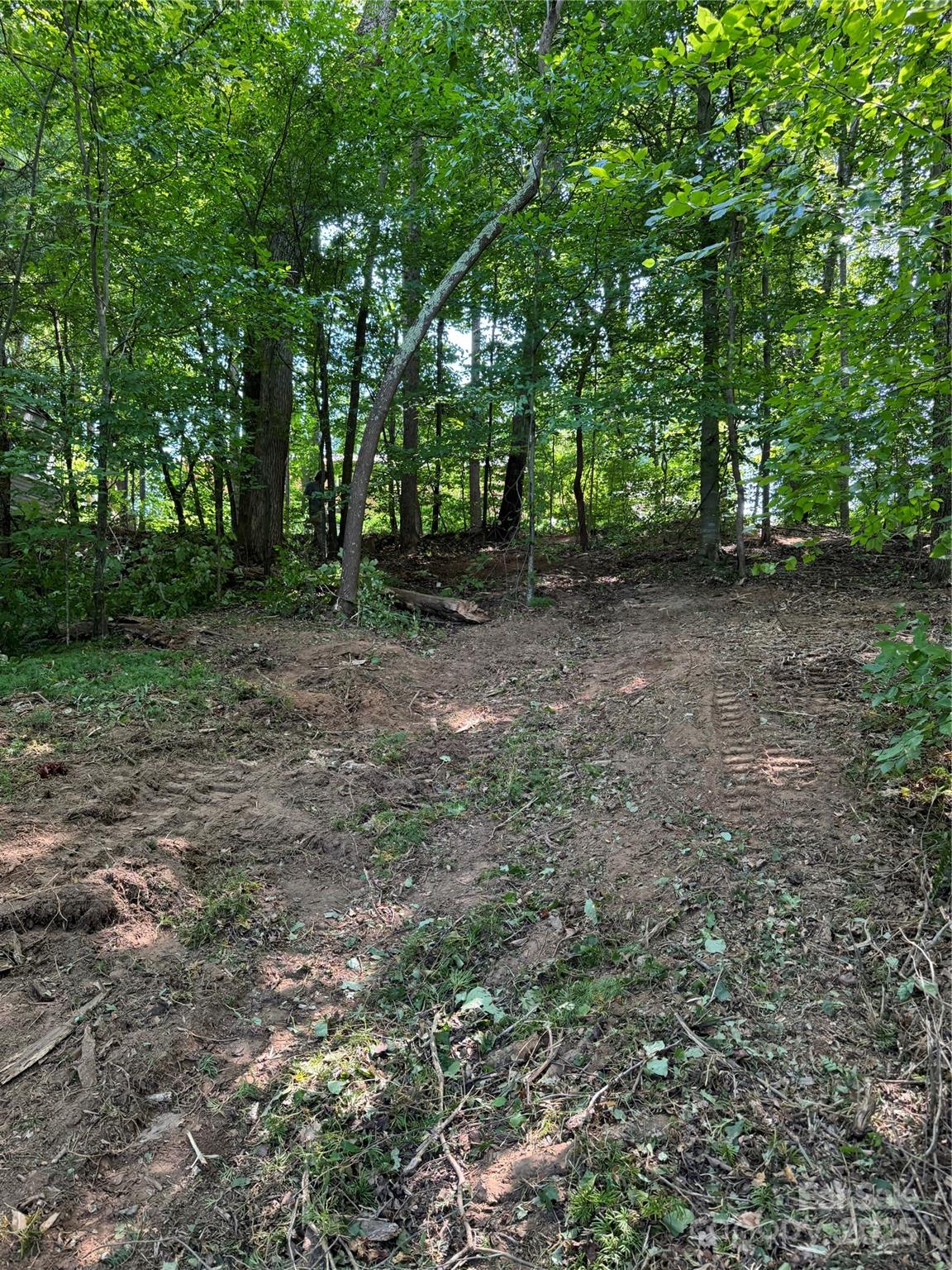 7116 Nancy Lee Circle Property Photo 11