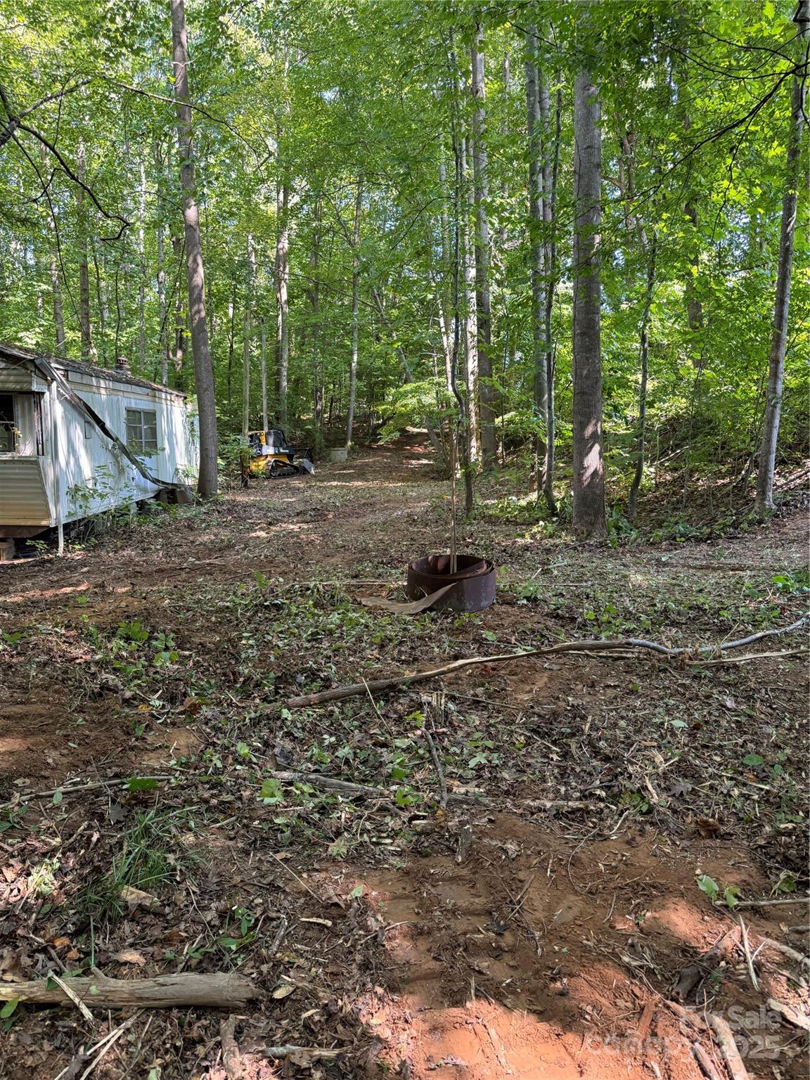 7116 Nancy Lee Circle Property Photo 12