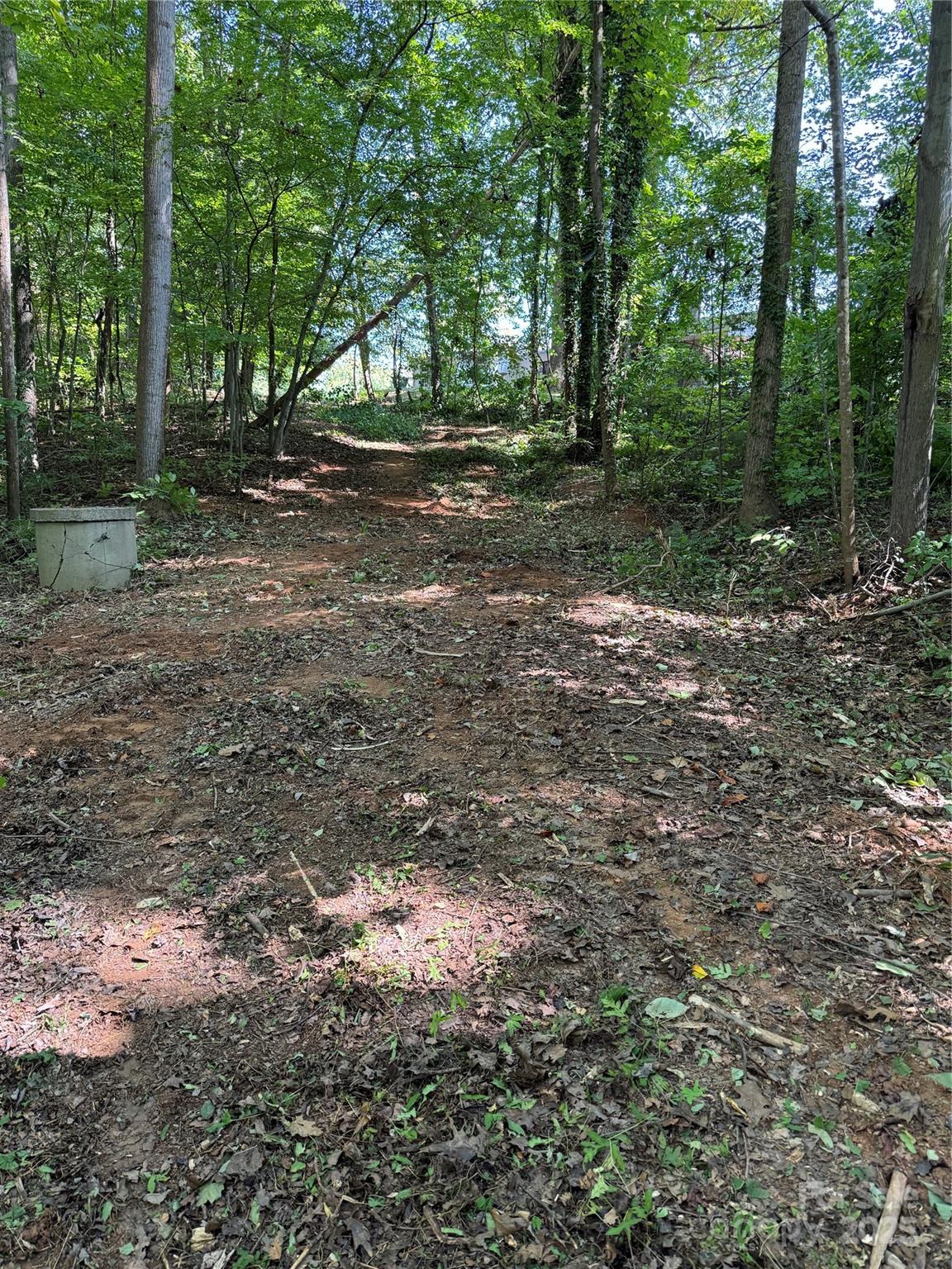7116 Nancy Lee Circle Property Photo 15