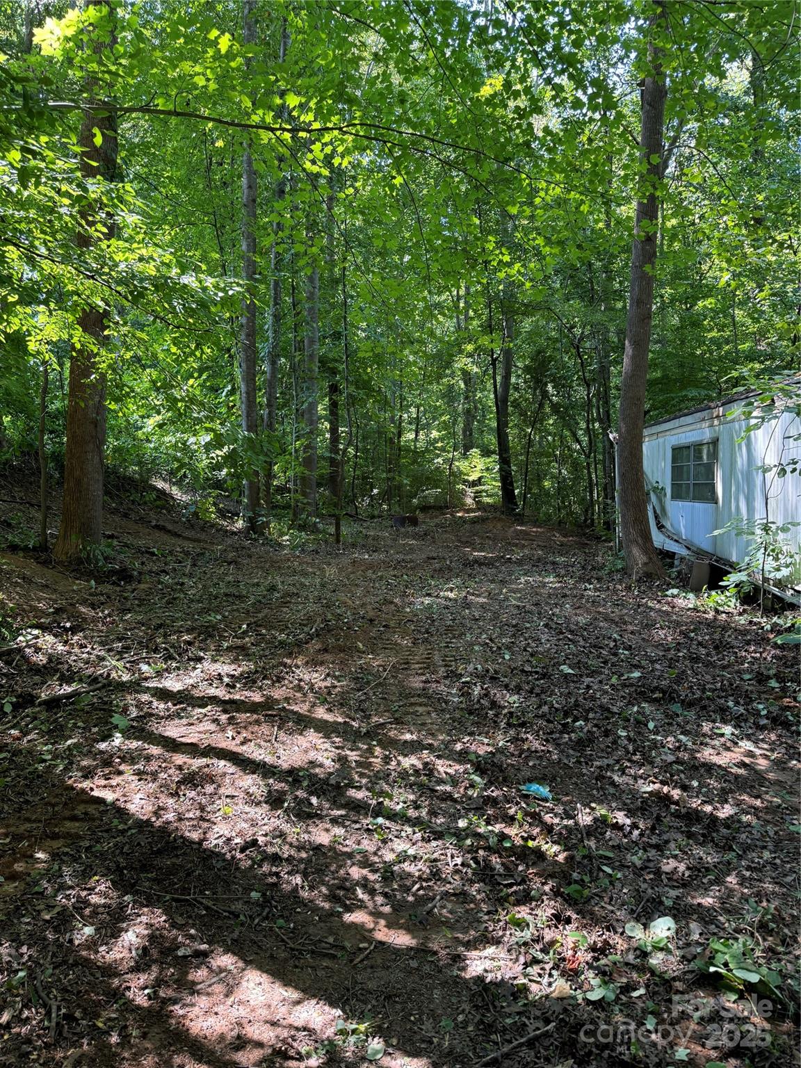 7116 Nancy Lee Circle Property Photo 16