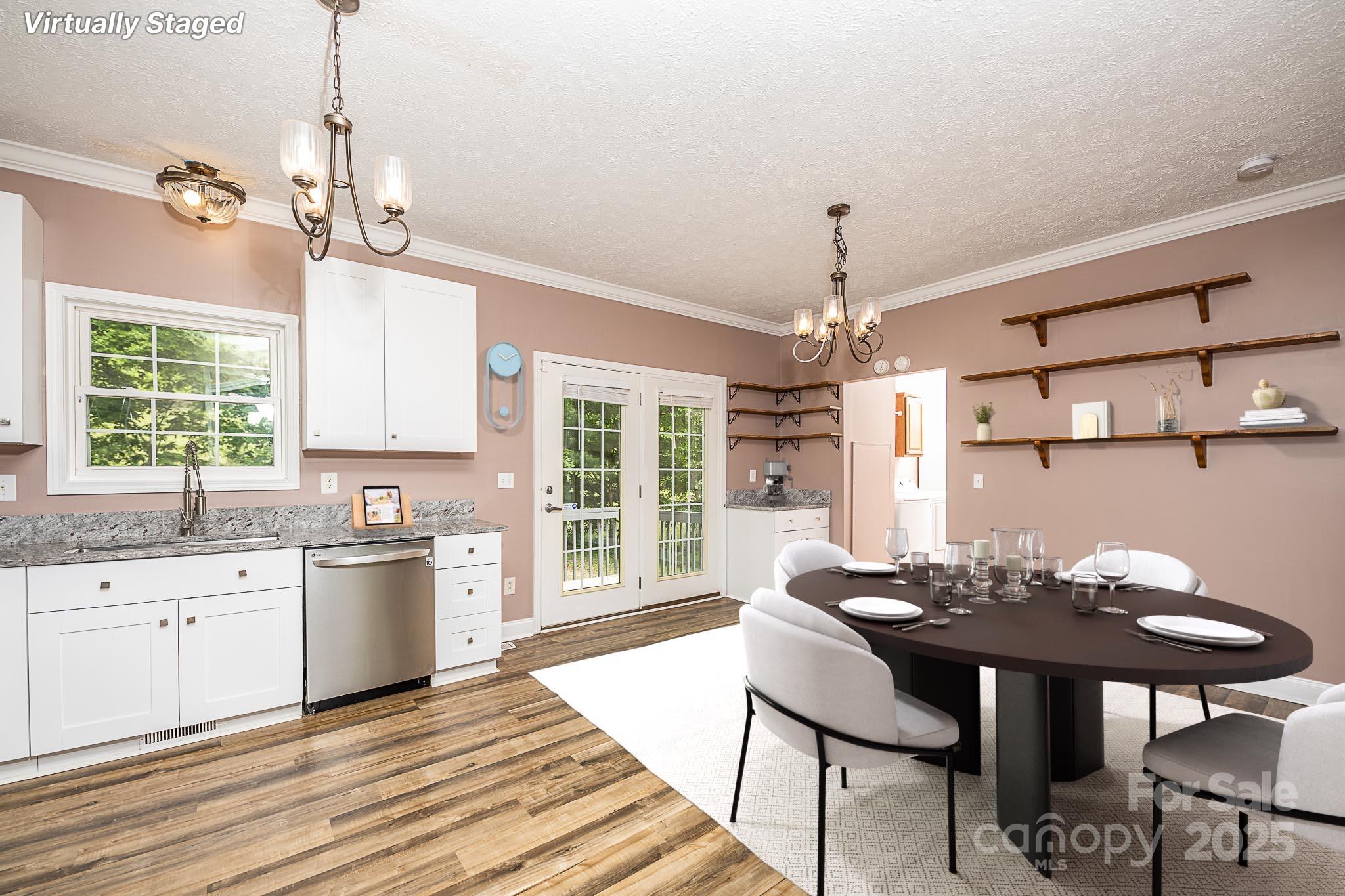 46 Badger Run Property Photo 1