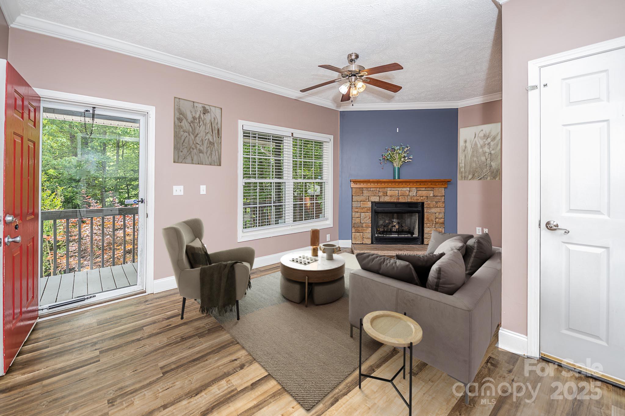 46 Badger Run Property Photo 2