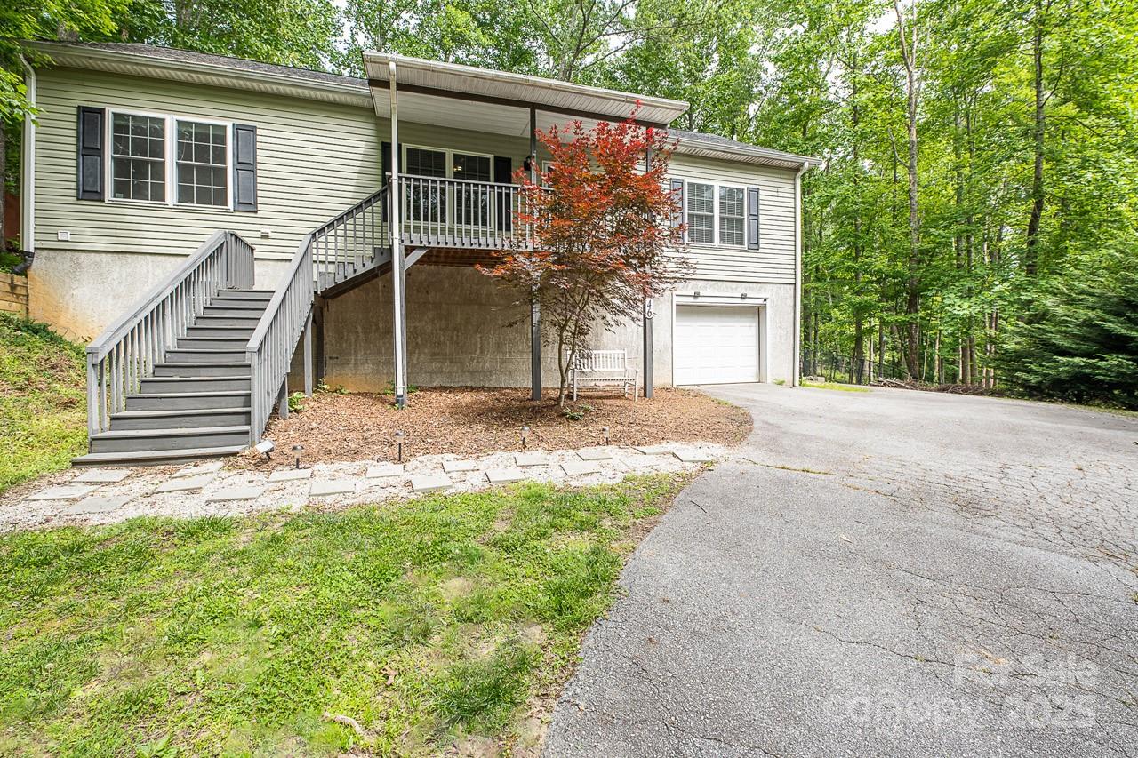 46 Badger Run Property Photo 5