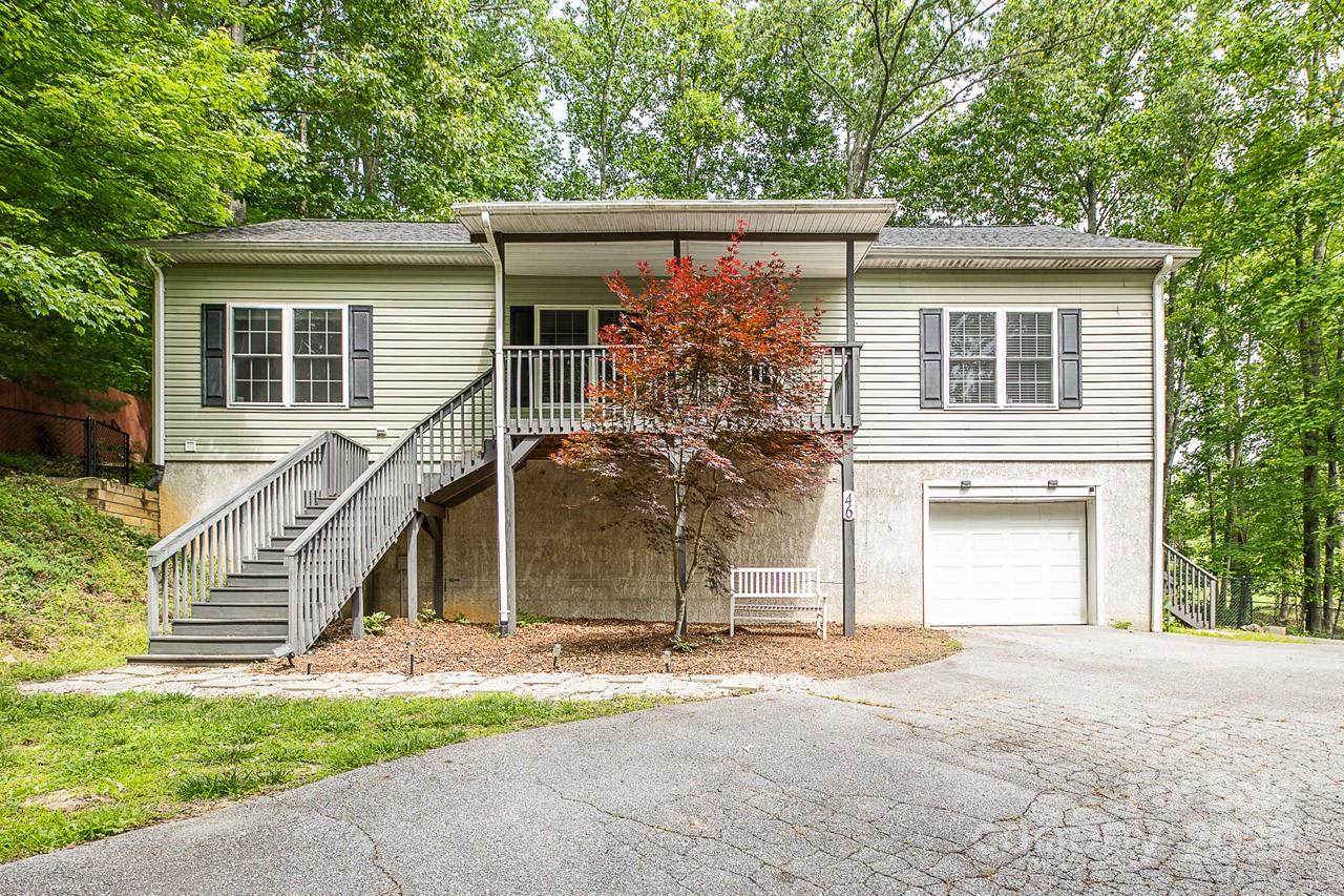 46 Badger Run Property Photo 6