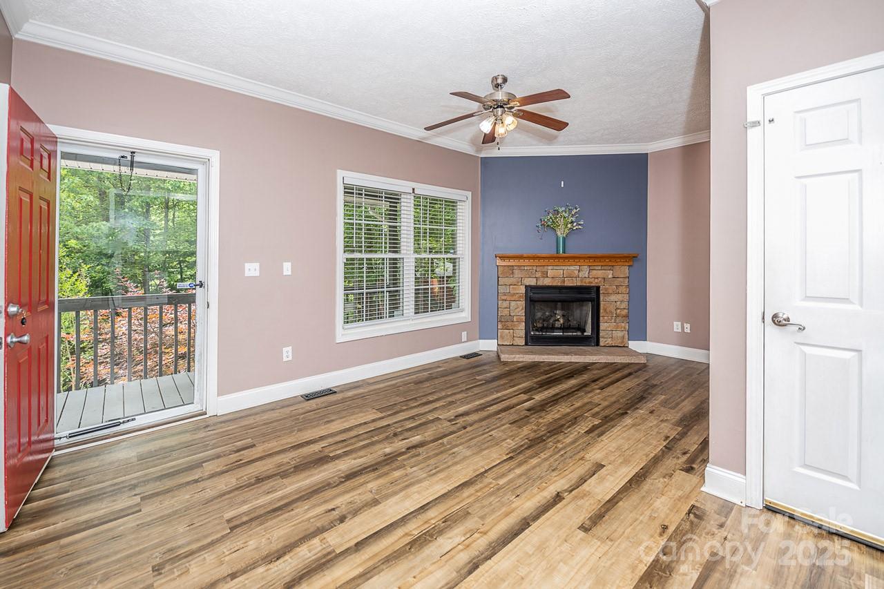 46 Badger Run Property Photo 10