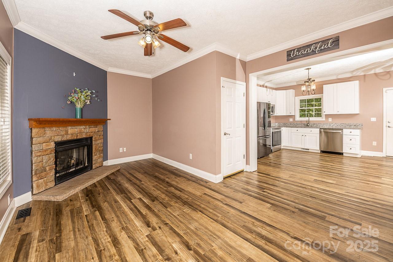 46 Badger Run Property Photo 12