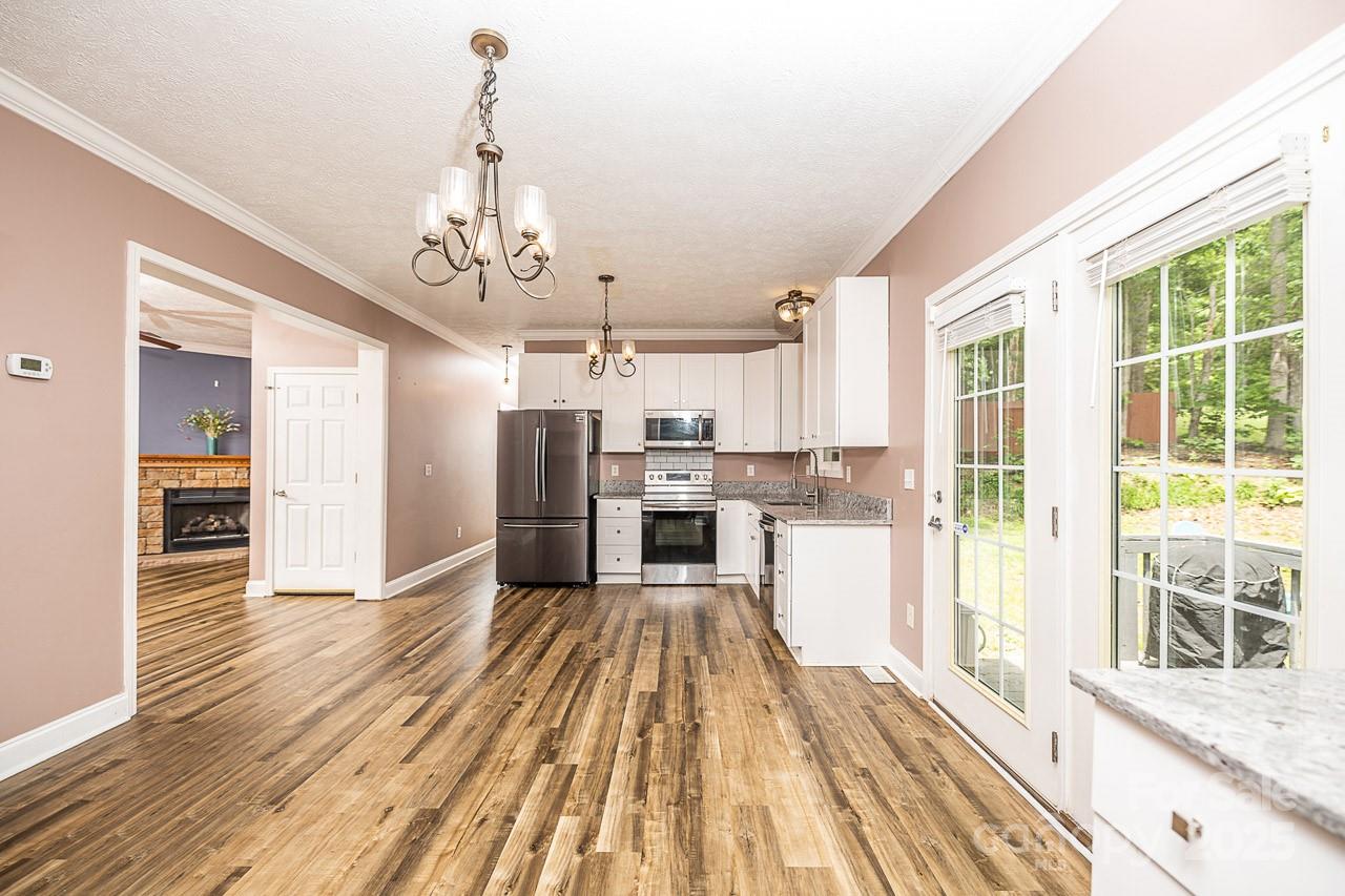 46 Badger Run Property Photo 13