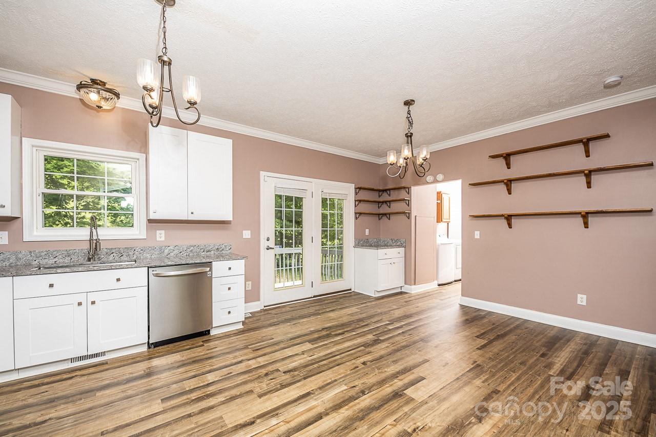 46 Badger Run Property Photo 14