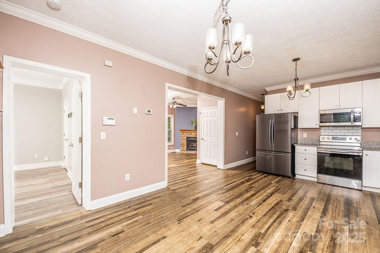 46 Badger Run Property Photo 15