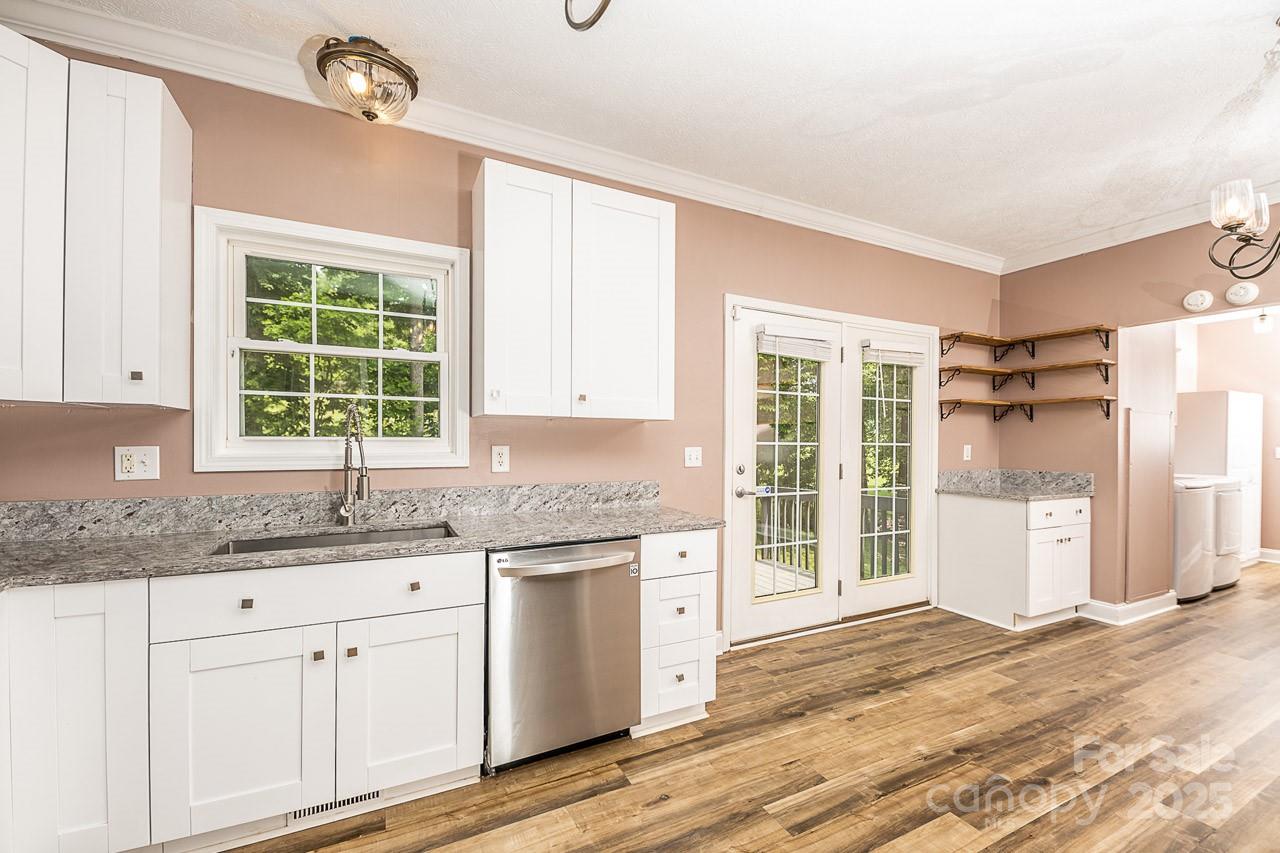 46 Badger Run Property Photo 16