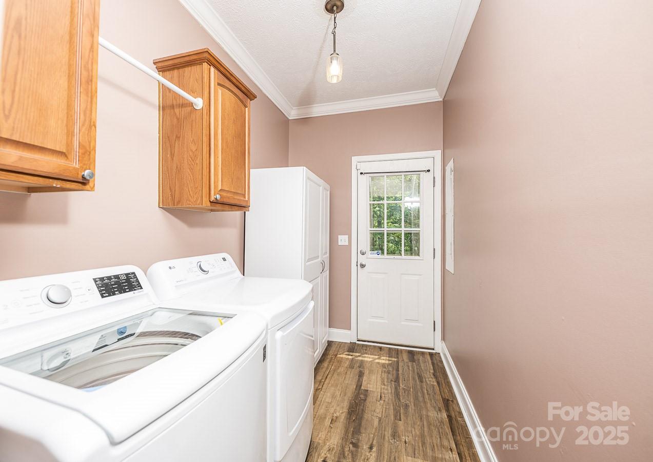 46 Badger Run Property Photo 17