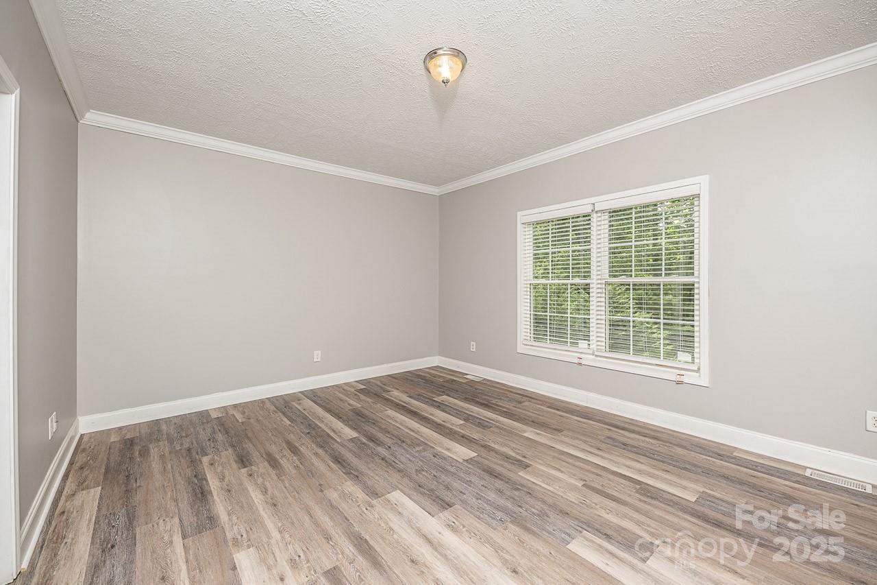 46 Badger Run Property Photo 18