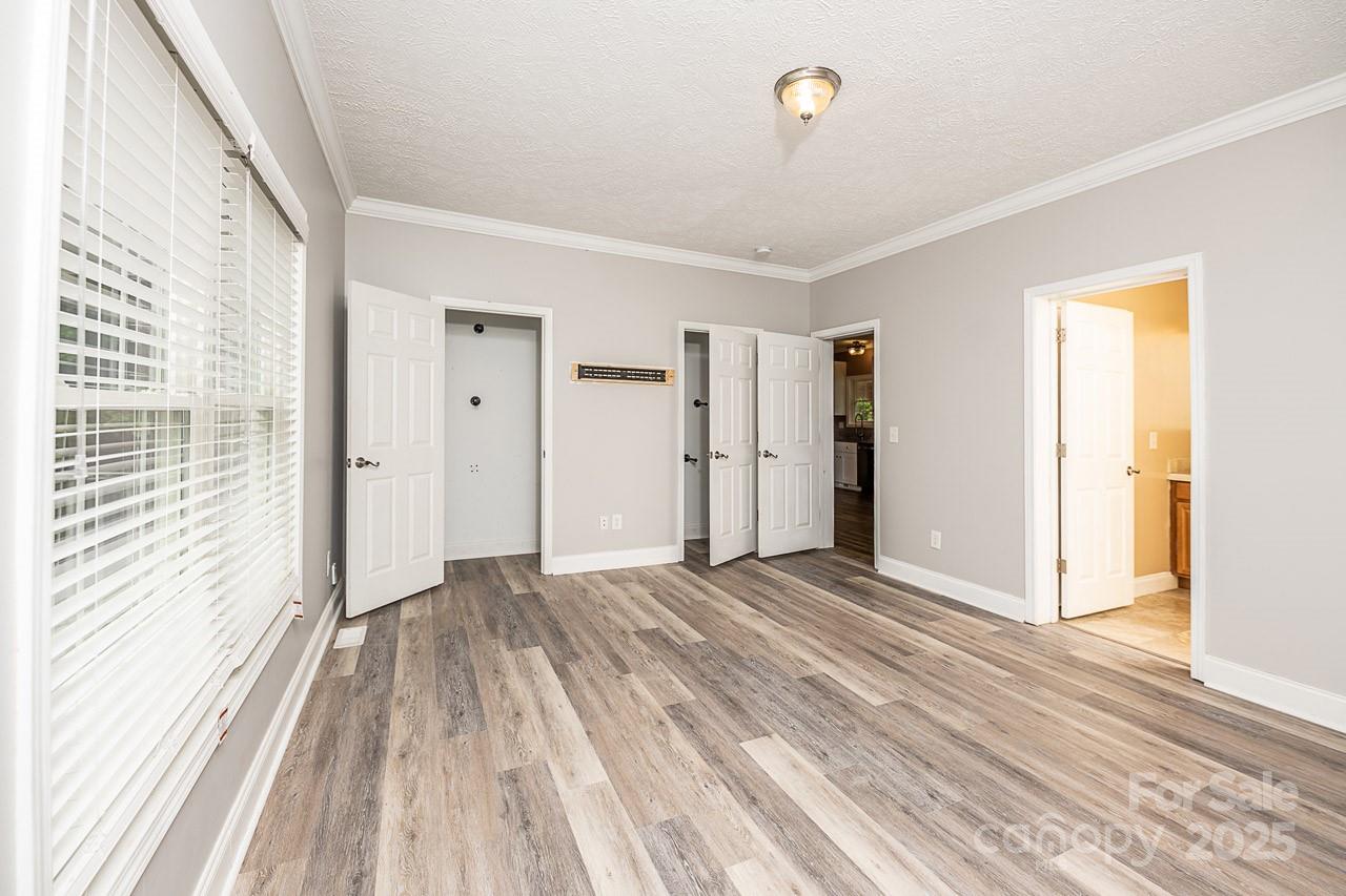 46 Badger Run Property Photo 19