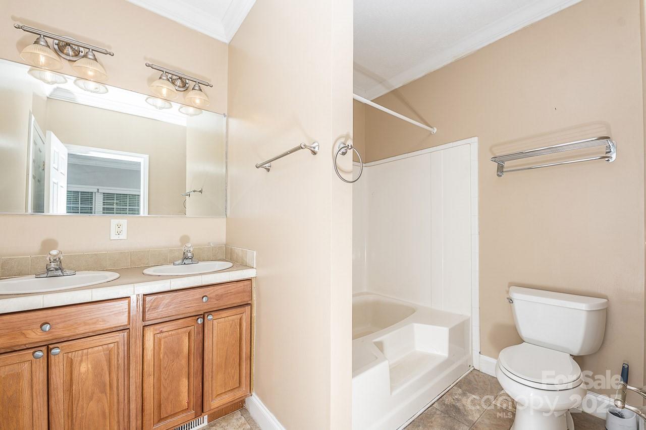 46 Badger Run Property Photo 20