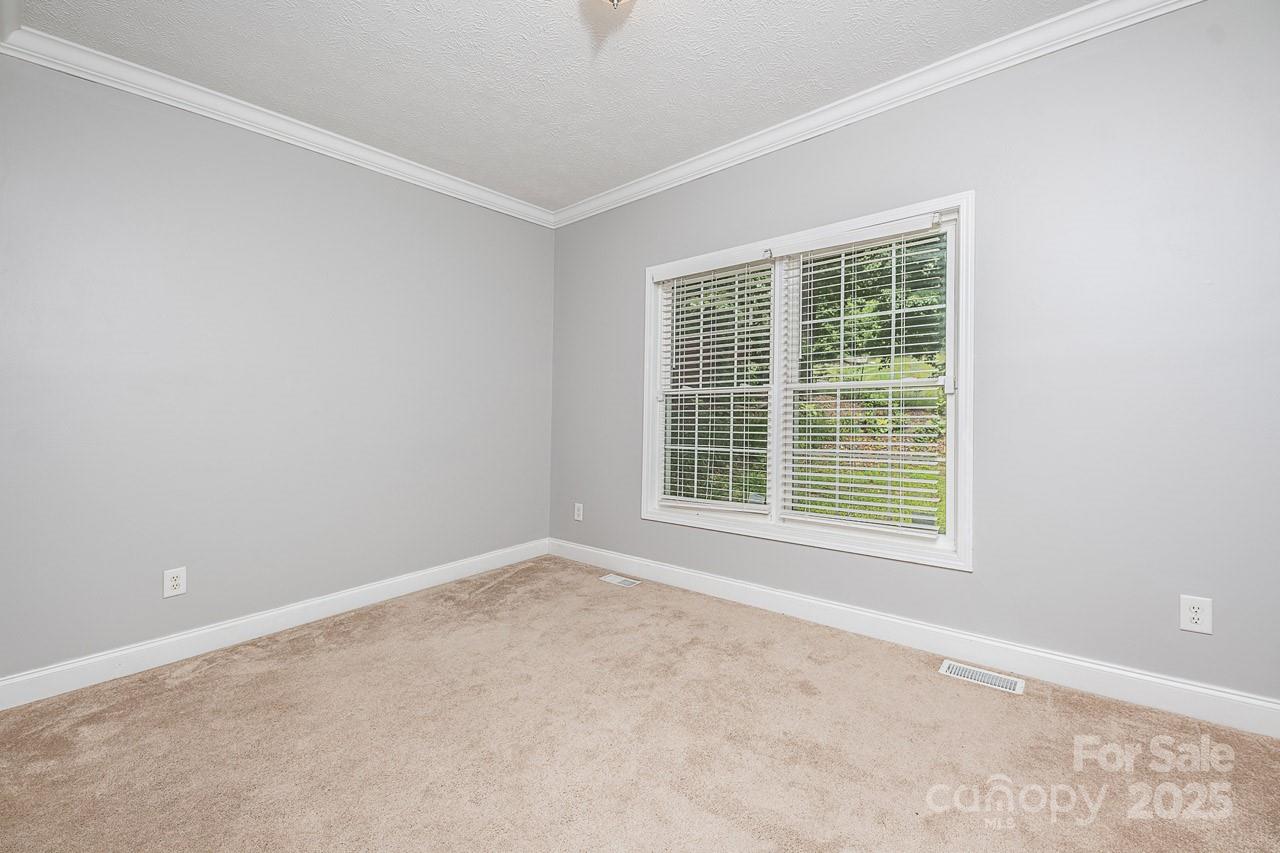 46 Badger Run Property Photo 21