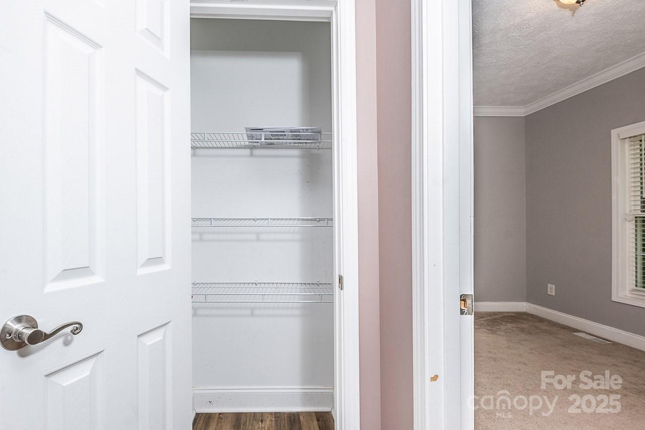 46 Badger Run Property Photo 22