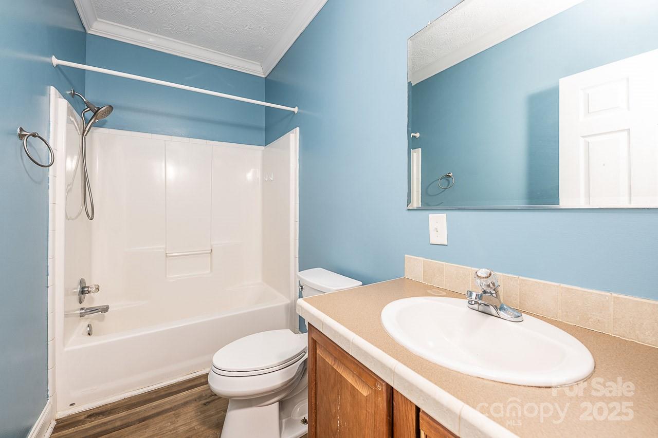 46 Badger Run Property Photo 23