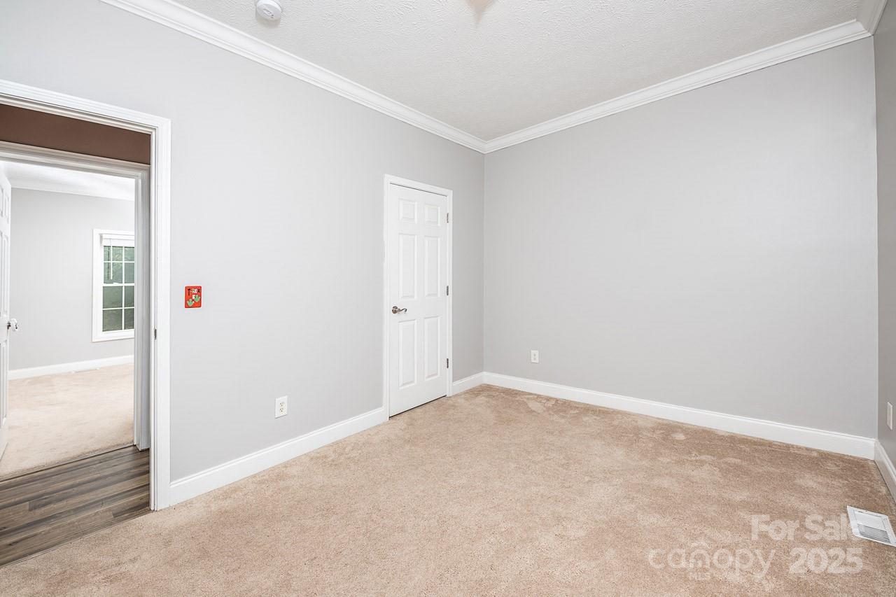 46 Badger Run Property Photo 24