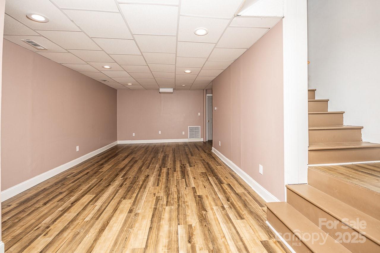 46 Badger Run Property Photo 26