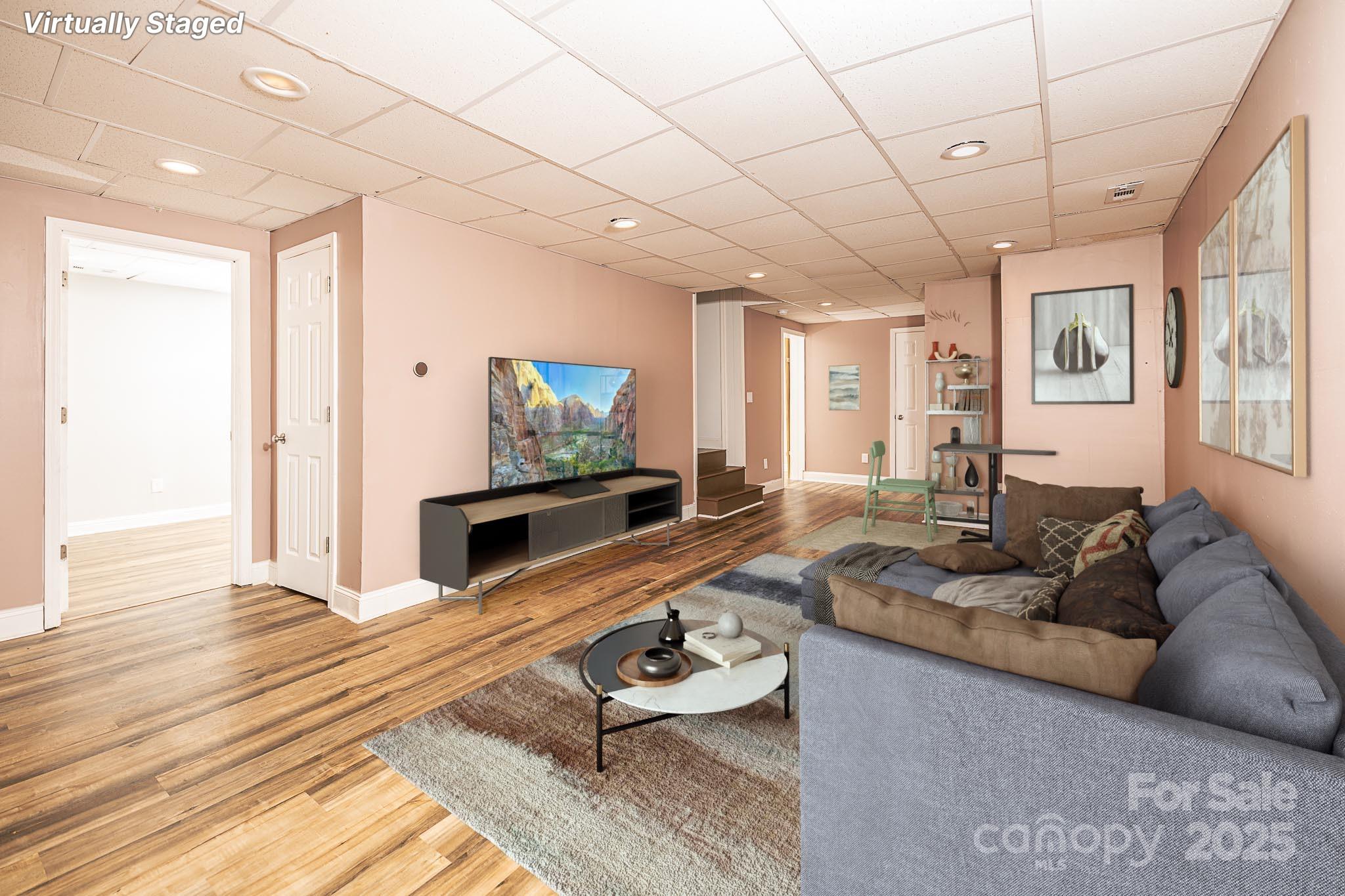 46 Badger Run Property Photo 27