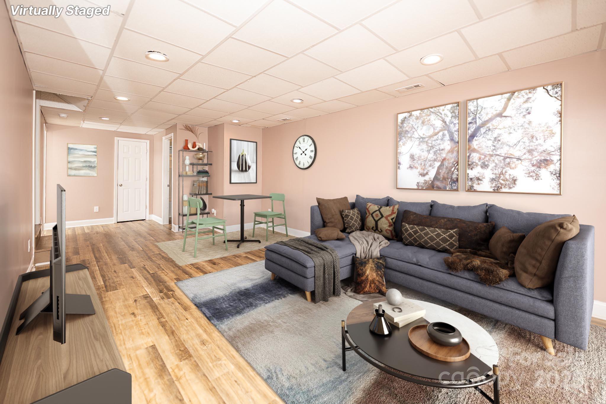 46 Badger Run Property Photo 28