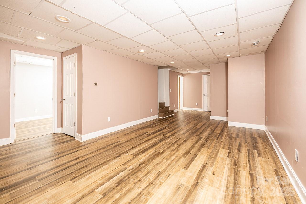 46 Badger Run Property Photo 29