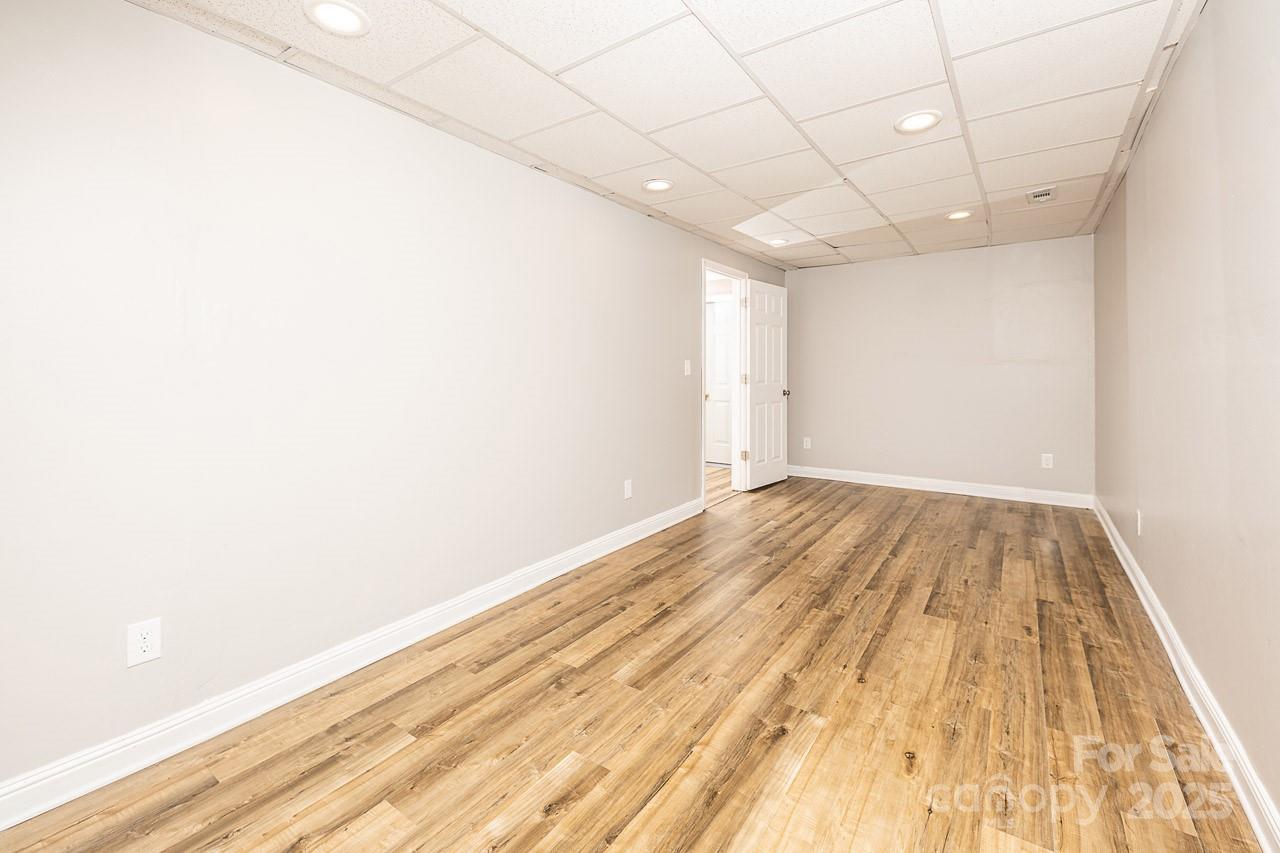 46 Badger Run Property Photo 30