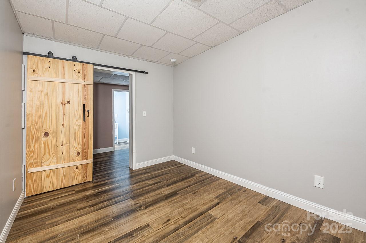 46 Badger Run Property Photo 31