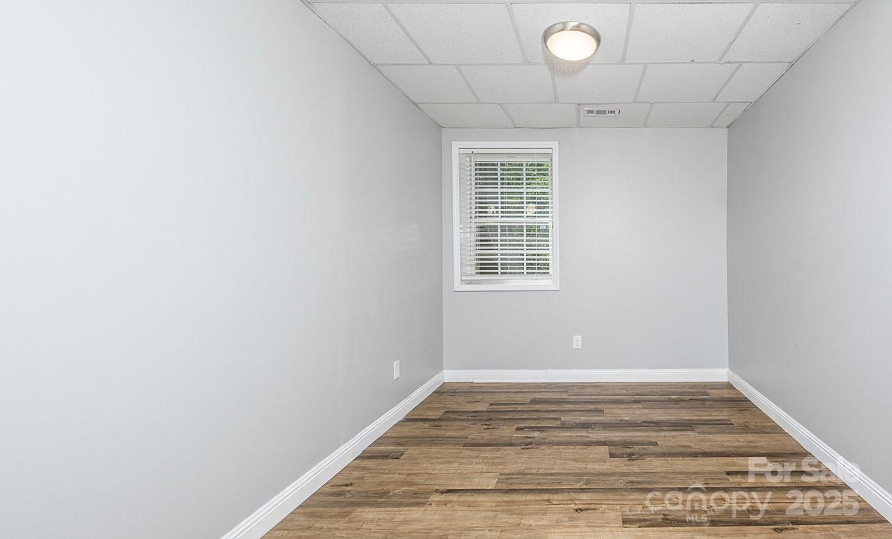 46 Badger Run Property Photo 32