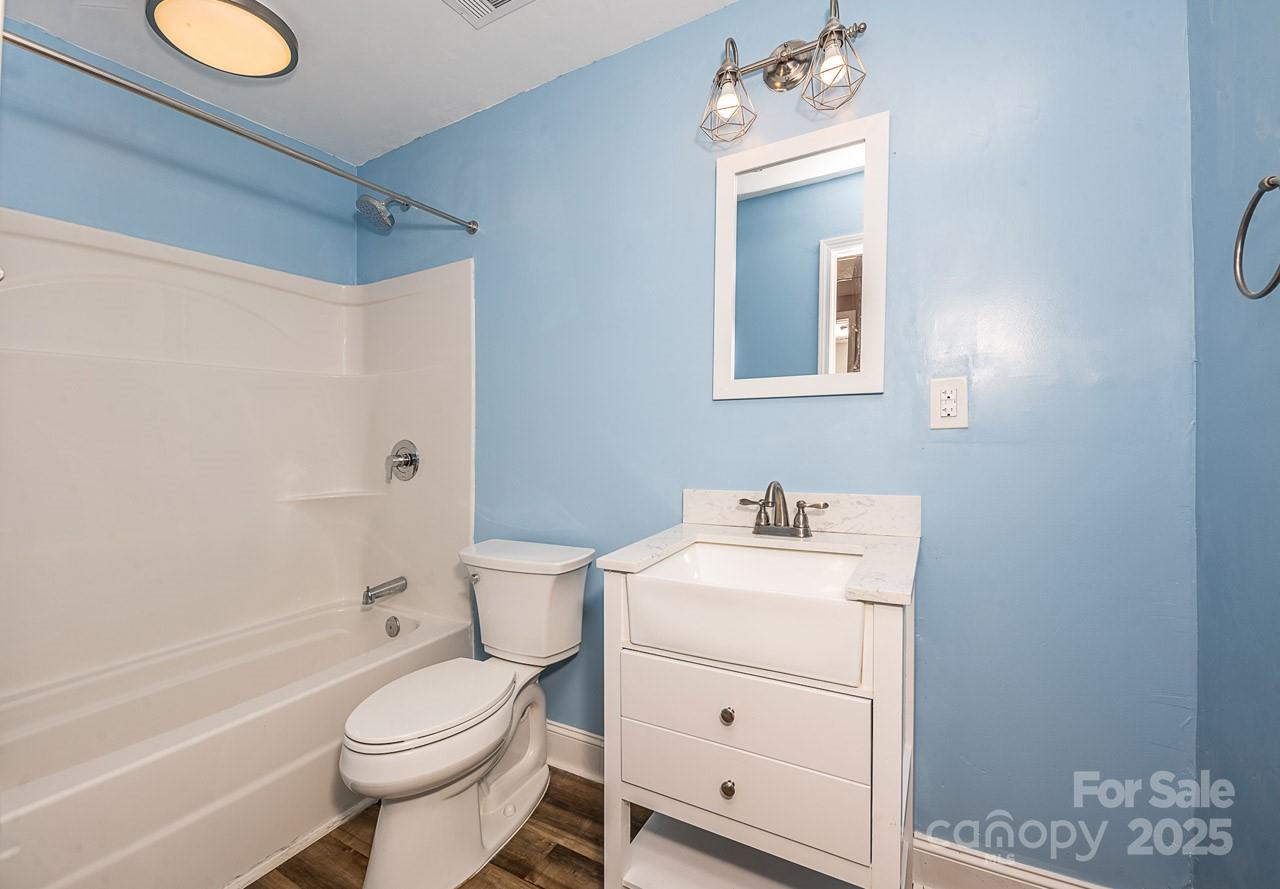 46 Badger Run Property Photo 33