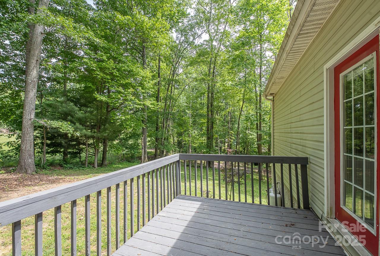 46 Badger Run Property Photo 34