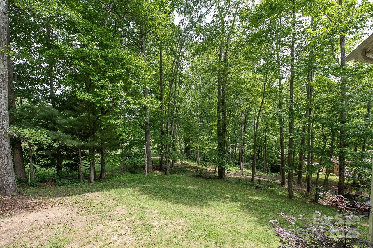 46 Badger Run Property Photo 35