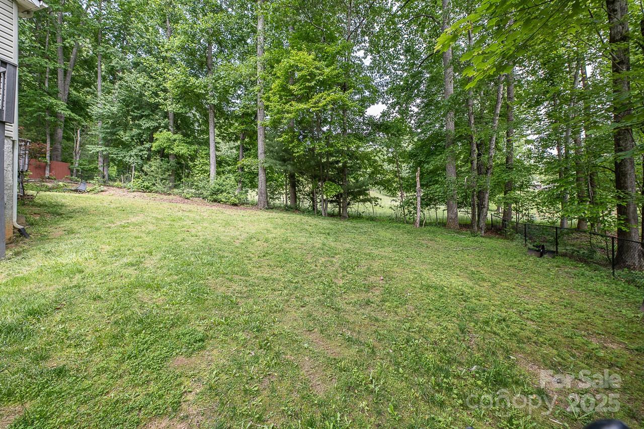 46 Badger Run Property Photo 36