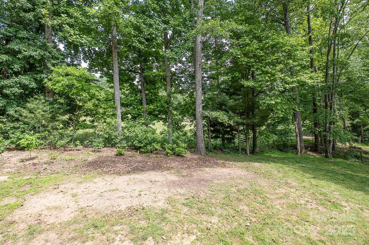 46 Badger Run Property Photo 37