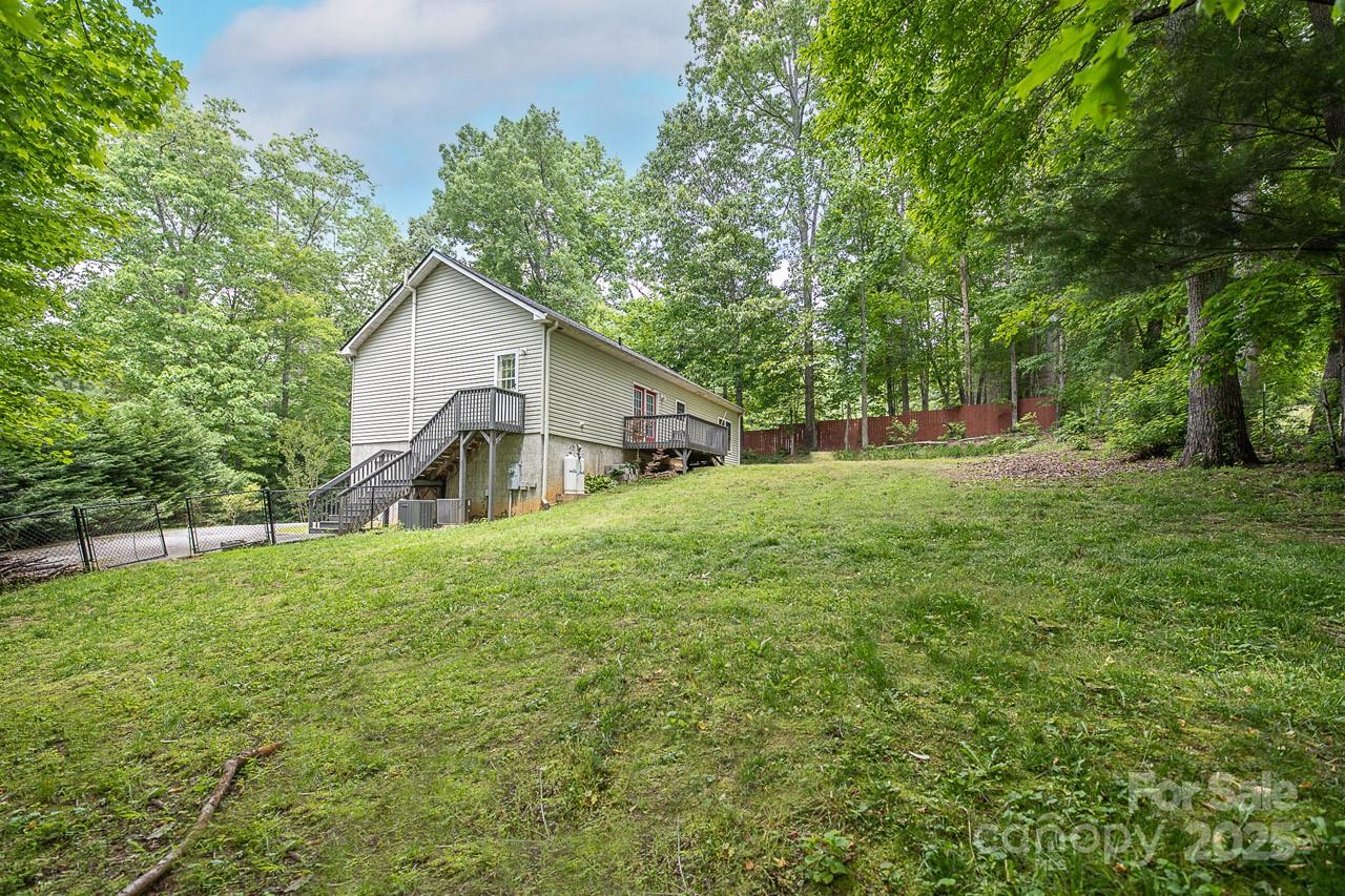 46 Badger Run Property Photo 39