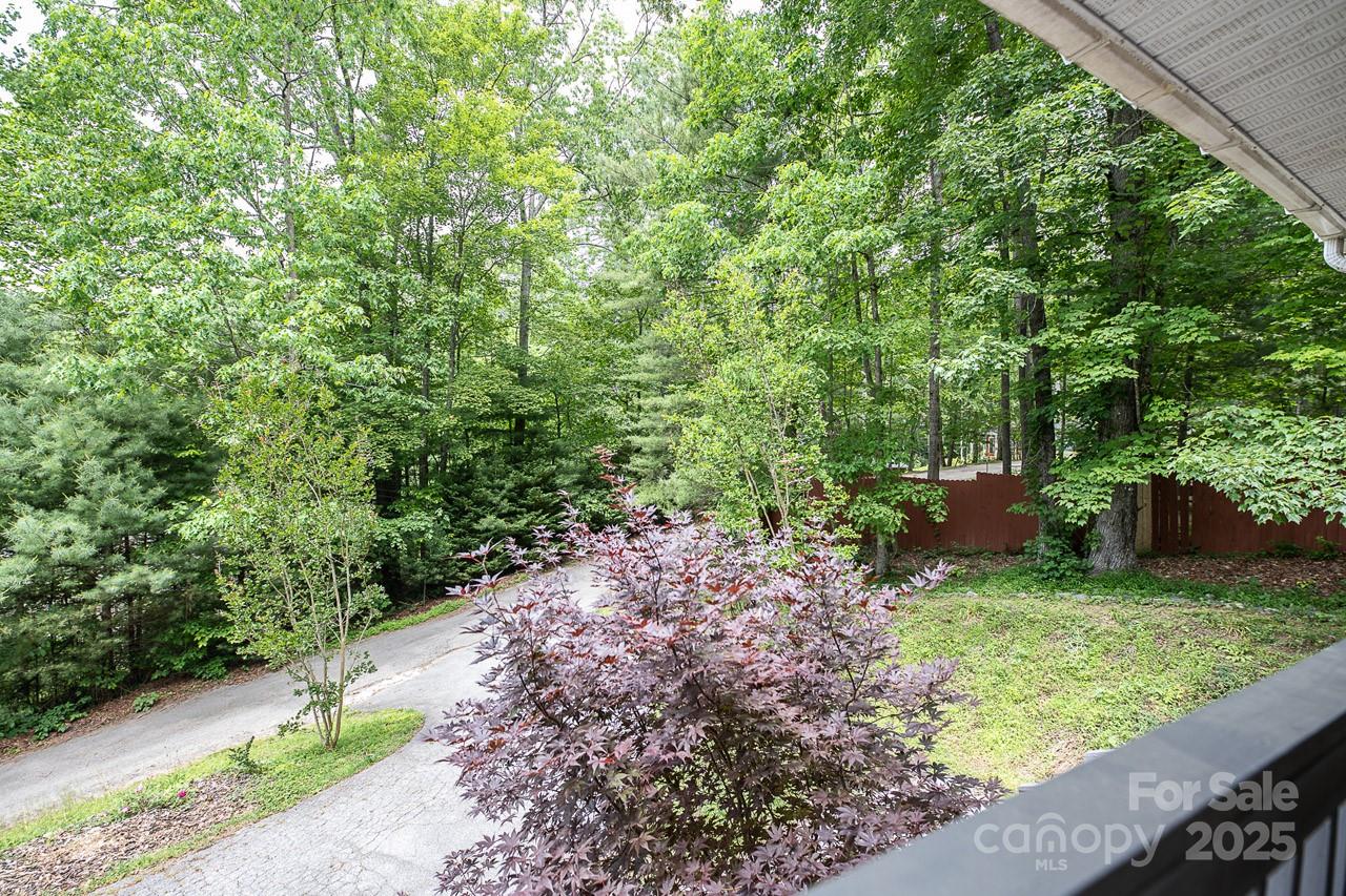 46 Badger Run Property Photo 40