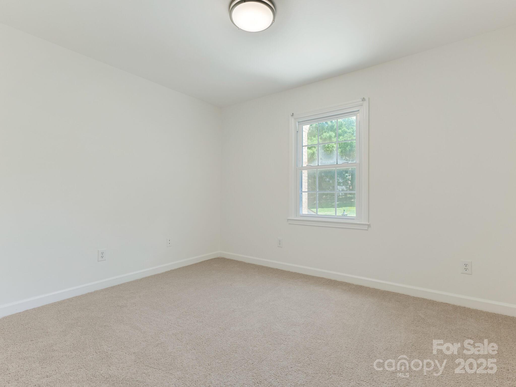6817 Dumbarton Drive Property Photo 24