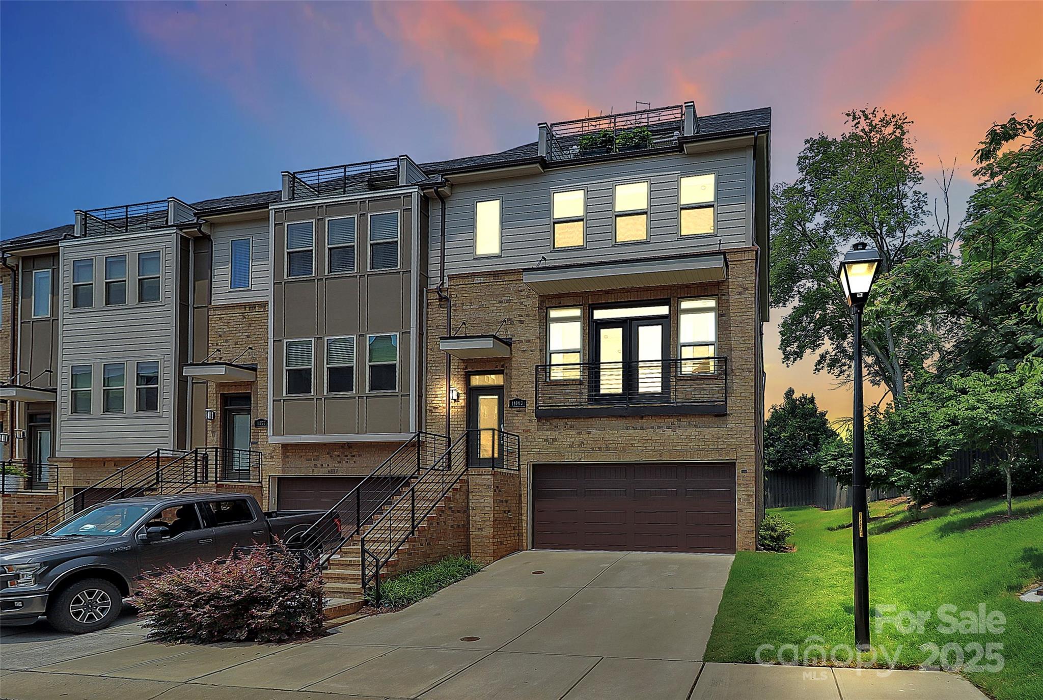 11043 Stetler Street Property Photo 2