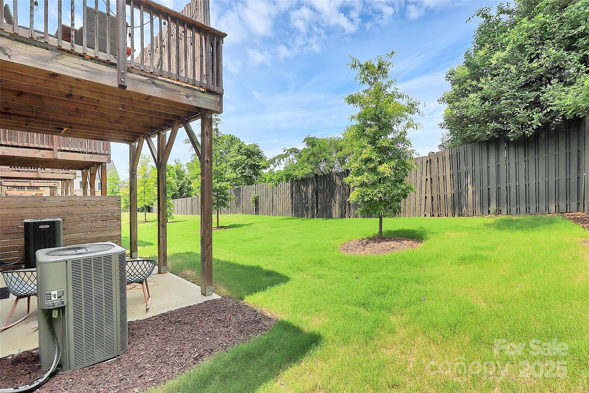 11043 Stetler Street Property Photo 6