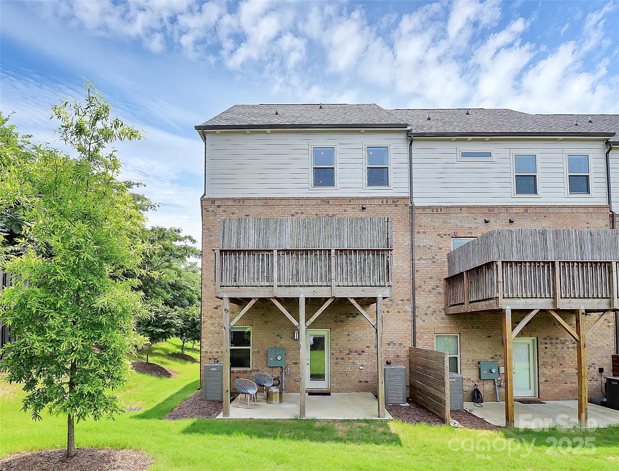 11043 Stetler Street Property Photo 7