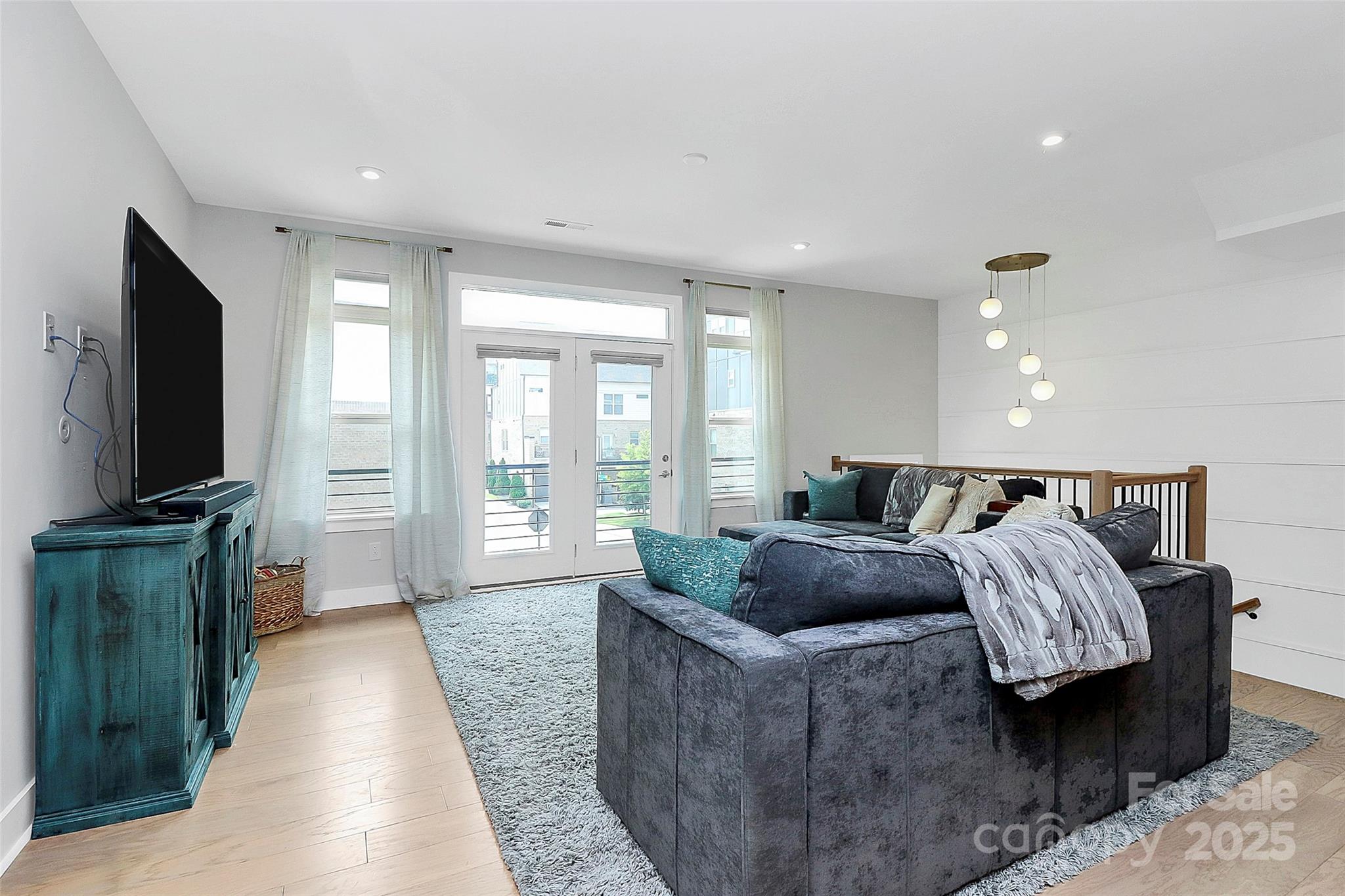 11043 Stetler Street Property Photo 10