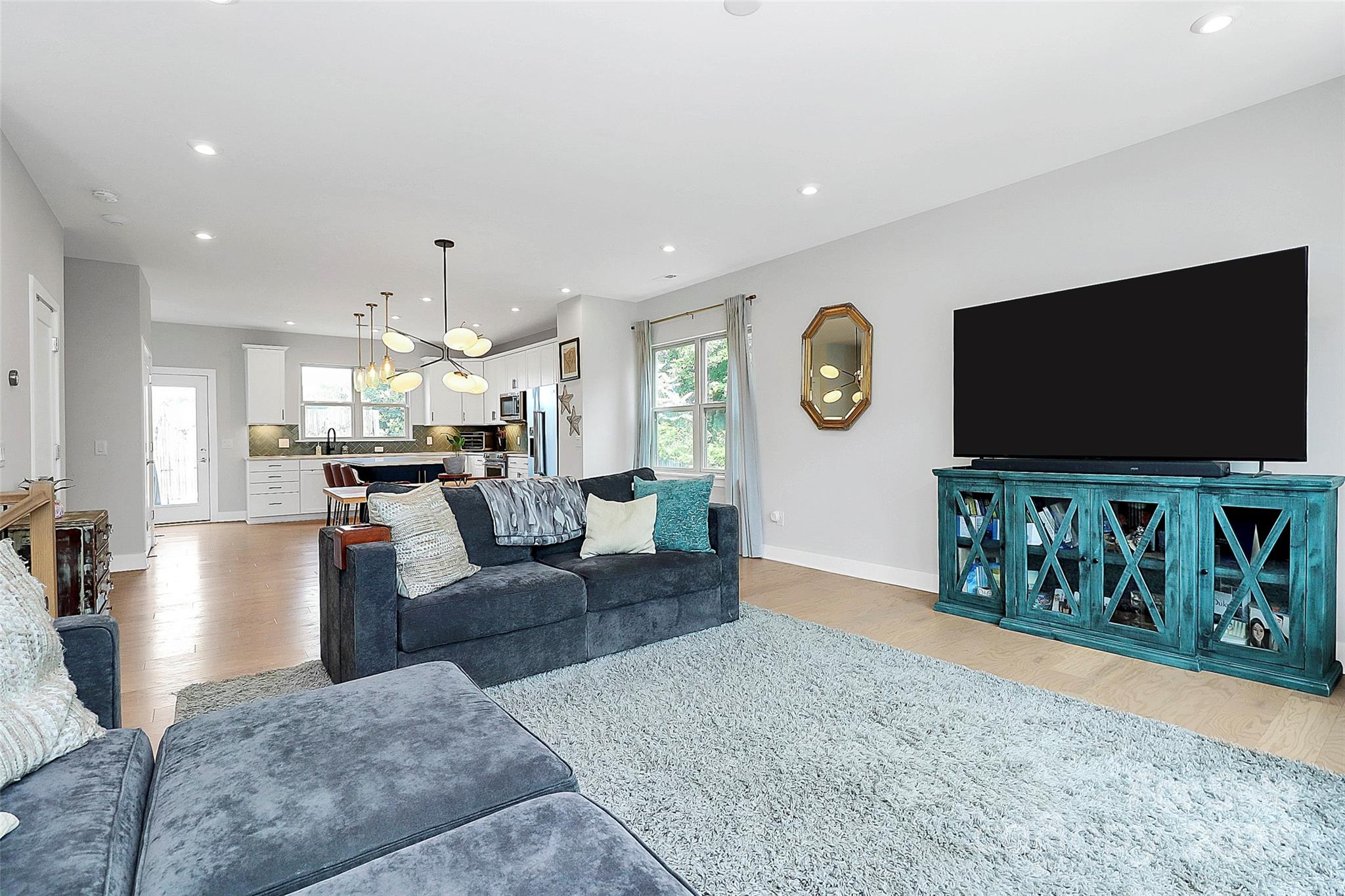 11043 Stetler Street Property Photo 11