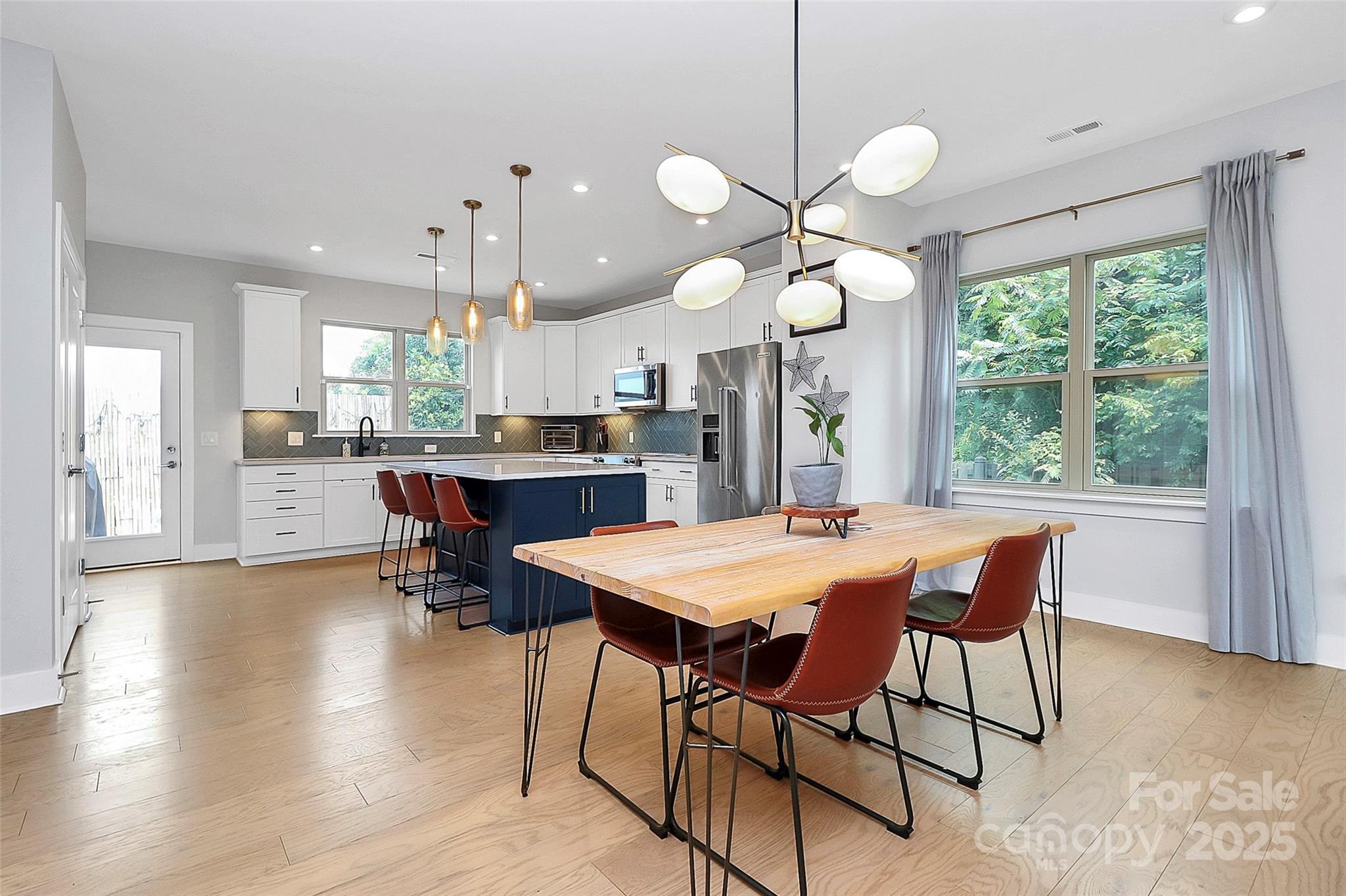 11043 Stetler Street Property Photo 13