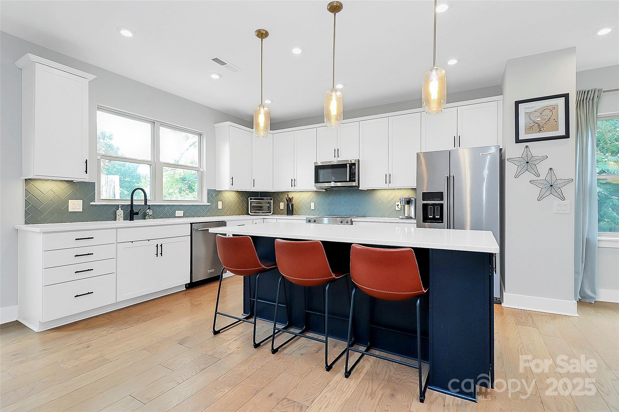 11043 Stetler Street Property Photo 14