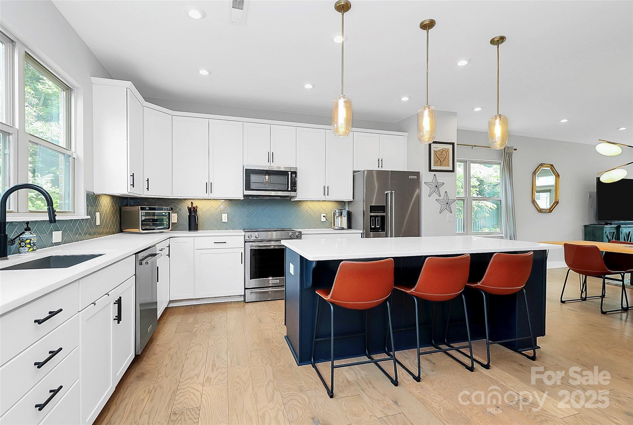 11043 Stetler Street Property Photo 16